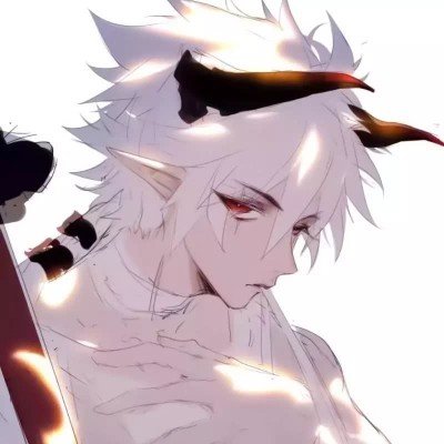 中方回应日本强行部署远程导弹